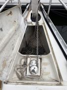 Beneteau First 32S5, 33 ft, 1990, ORFEO