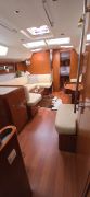 BENETEAU OCÉANIS 46, 47 ft, 2011, Diamant Noir