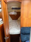 Hunter 306, 30 ft, 2002, Sylkie