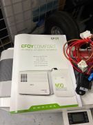 Efoy 140