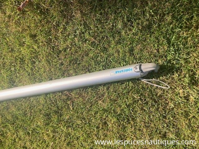 TANGONS EXTENSIBLE 7/15 PIEDS