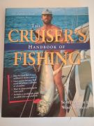 Cruiser's Handbook of Fishing 