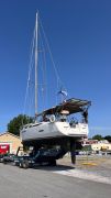 Jeanneau Sun Odyssey 409, 40 ft, 2011, Les Marquises   -   3 cabines 