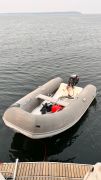 Jeanneau Sun Odyssey 409, 40 ft, 2011, Les Marquises   -   3 cabines 