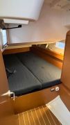 Jeanneau Sun Odyssey 409, 40 ft, 2011, Les Marquises   -   3 cabines 