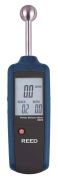 Reed Instruments Détecteur d'humidité R6010