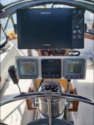 Catalina 34, 34 ft, 1990, Slow Dance