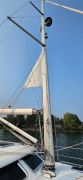 Hunter 426 DS, 42 ft, 2003, CEIBA   - taxes payées