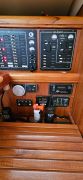 Hunter 426 DS, 42 ft, 2003, CEIBA   - taxes payées