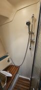 Hunter 426 DS, 42 ft, 2003, CEIBA   - taxes payées