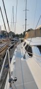Hunter 426 DS, 42 ft, 2003, CEIBA   - taxes payées