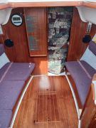 Hunter 26.5, 26.5 ft, 1988, QC5841994