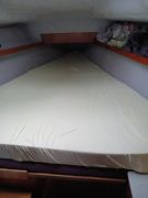 Hunter 26.5, 26.5 ft, 1988, QC5841994