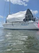 Laser 28 , 8.66 m, Andiamo