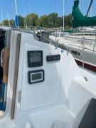Laser 28 , 8.66 m, Andiamo
