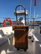 Bayfield 29, 29 ft, 1981, Barbe Rouge