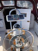 Bayfield 29, 29 ft, 1981, Barbe Rouge