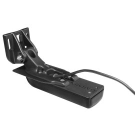 Sonde tout-en-un avec sondeur à balayage ultra haute définition GT54UHD-TM