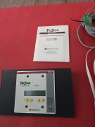 Régulateur solaire mppt