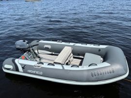Jeanneau Sun Odyssey 37, 37 ft, 2000, Leporello   -  version 3 cabines