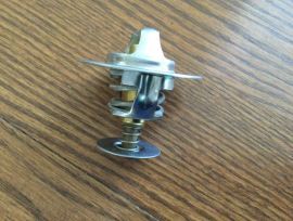 Thermostat Perkins