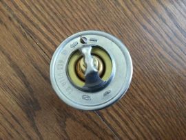 Thermostat Perkins