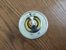 Thermostat Perkins