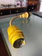 Câble adaptateur 30/50 femelle 30 vers mâle 50