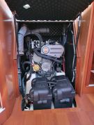 Superbe Beneteau 34 Oceanis, 34 ft, 2010, Porcellana