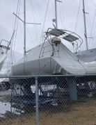 Superbe Beneteau 34 Oceanis, 34 ft, 2010, Porcellana