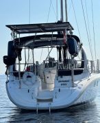  HUNTER 380, 38 ft, 1999, WAIMANALO