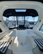  HUNTER 380, 38 ft, 1999, WAIMANALO