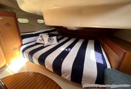  HUNTER 380, 38 ft, 1999, WAIMANALO