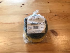 Garmin NMEA 2000 Starter Kit