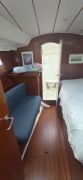 Beneteau Océanis 411 , 41 ft, 2001, Arapesh   -  TAXES CANADIENNES PAYÉES
