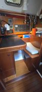 Beneteau Océanis 411 , 41 ft, 2001, Arapesh   -  TAXES CANADIENNES PAYÉES