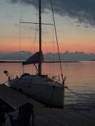 Beneteau first 30, 30 ft, 2012, Outsider