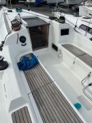 Beneteau first 30, 30 ft, 2012, Outsider