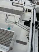 Beneteau first 30, 30 ft, 2012, Outsider