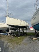 Beneteau first 30, 30 ft, 2012, Outsider