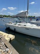 Beneteau first 30, 30 ft, 2012, Outsider