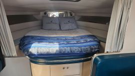 Wellcraft St-Tropez , 34 pieds, 1987, -  Vendre ou Échange 