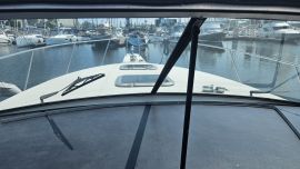 Wellcraft St-Tropez , 34 pieds, 1987, -  Vendre ou Échange 