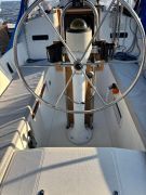 Tanzer 29, 29 pieds, 1989, Poseihudon