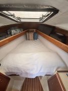 Tanzer 29, 29 pieds, 1989, Poseihudon