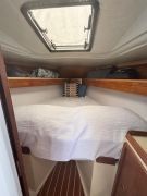 Tanzer 29, 29 pieds, 1989, Poseihudon