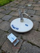 Antenne TV