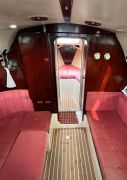 Voilier CS27, 27 pieds, 1979, Mammouth 