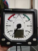 Instrument  de navigation Advance Sea