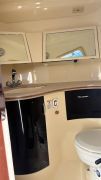 HUNTER LEGENDE 40.5 , 40.5 pieds, 1997, INTUITION II  -  Taxes payées avec Ber sur roues